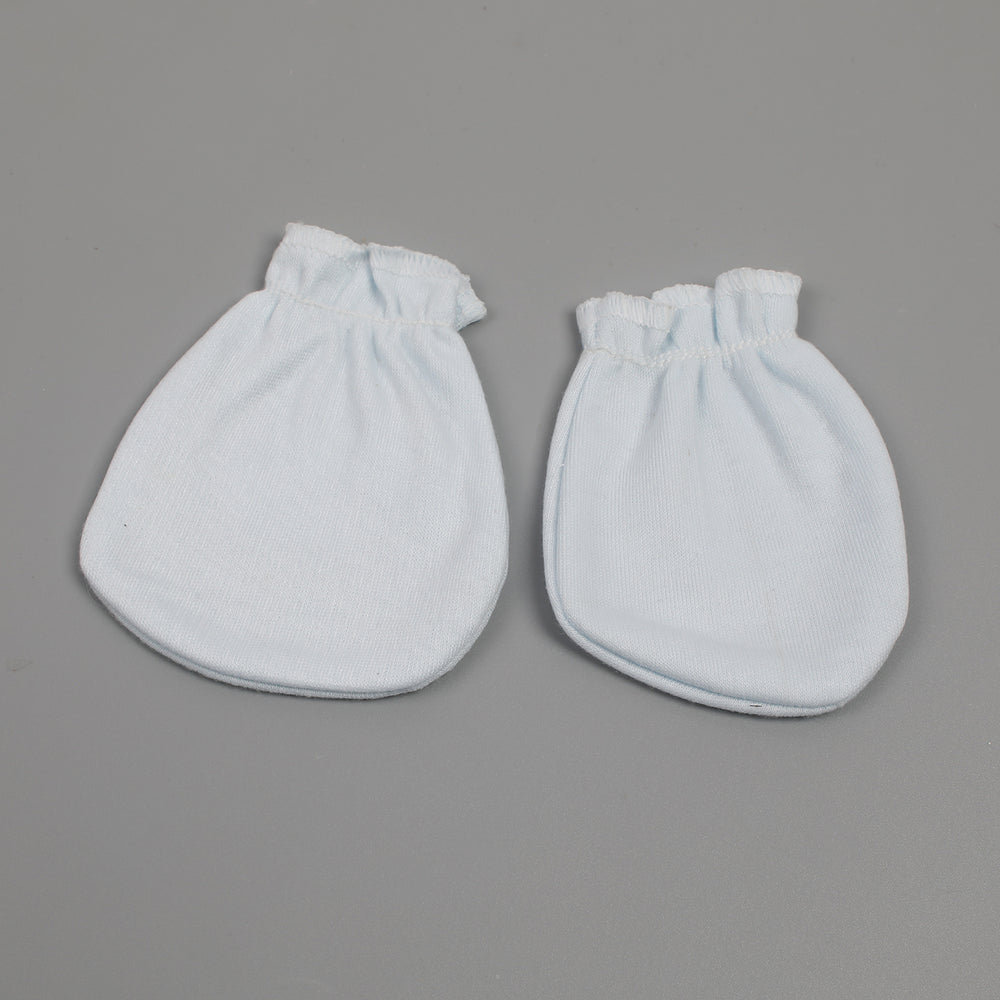 Valuable Baby Mittens, Newborn Caps, Shoes & Socks, Chase Value, Chase Value