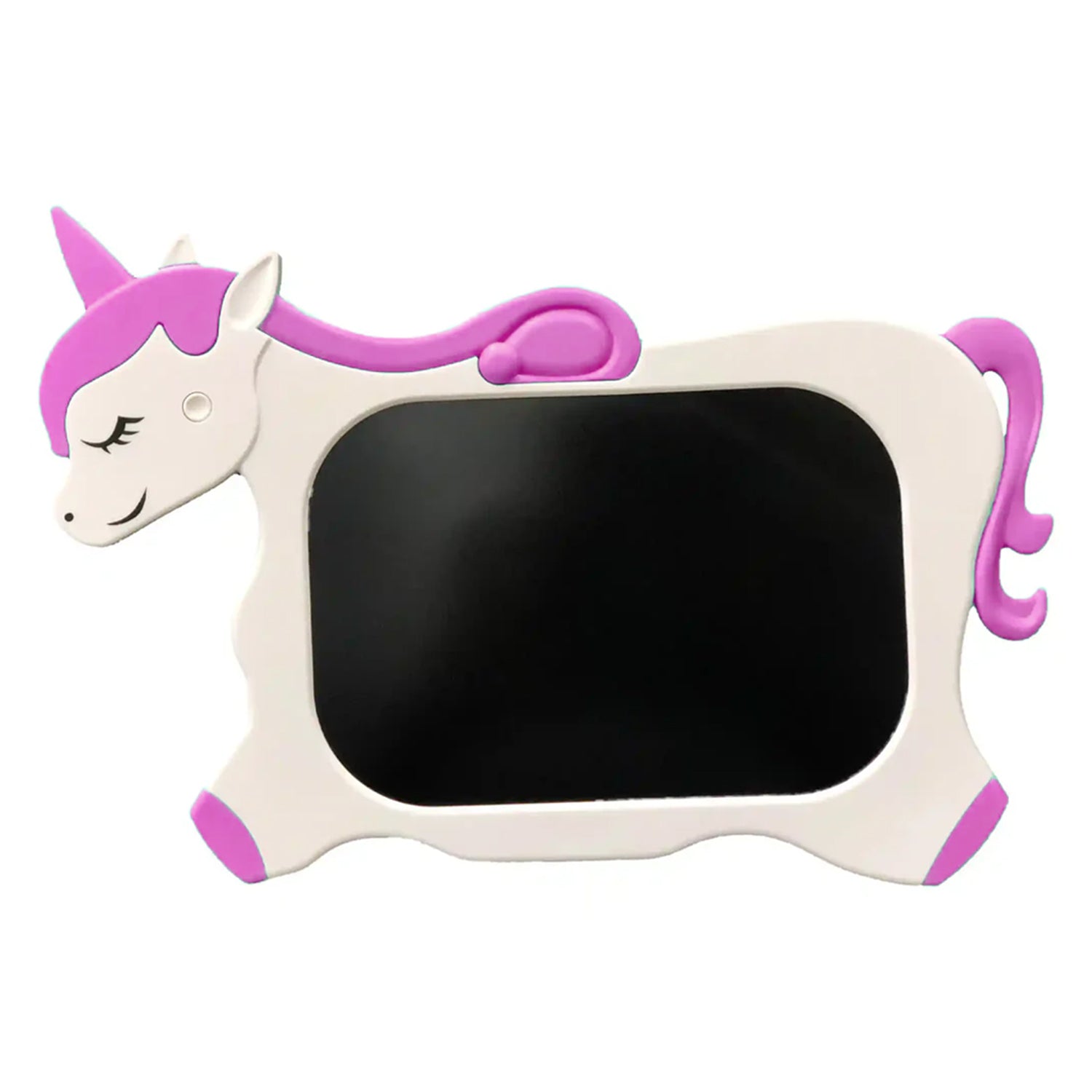 Writing Tablet 10"Inch Character, Writing Boards & Slates, Chase Value, Chase Value