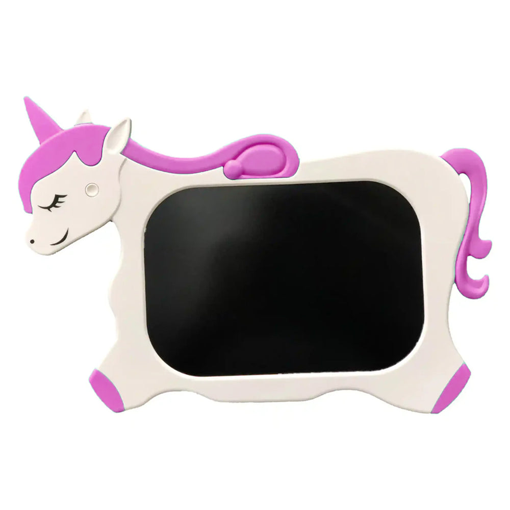 Writing Tablet 10"Inch Character, Writing Boards & Slates, Chase Value, Chase Value