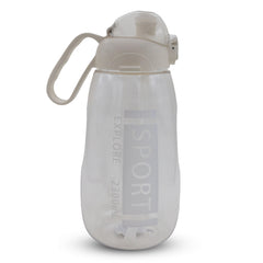 Sports Water Bottle - 2300Ml