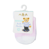 Valuables Newborn Socks, Newborn Caps, Shoes & Socks, Chase Value, Chase Value