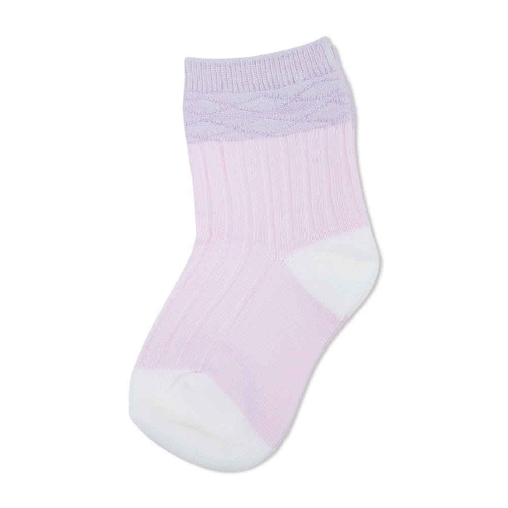 Valuables Newborn Socks, Newborn Caps, Shoes & Socks, Chase Value, Chase Value