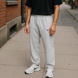 Men's Trouser -White, Men's Lowers & Sweatpants, Chase Value, Chase Value