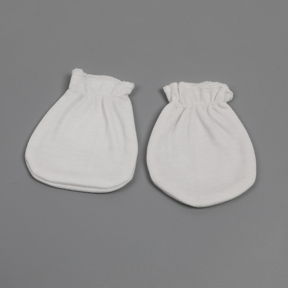 Valuable Baby Mittens, Newborn Caps, Shoes & Socks, Chase Value, Chase Value