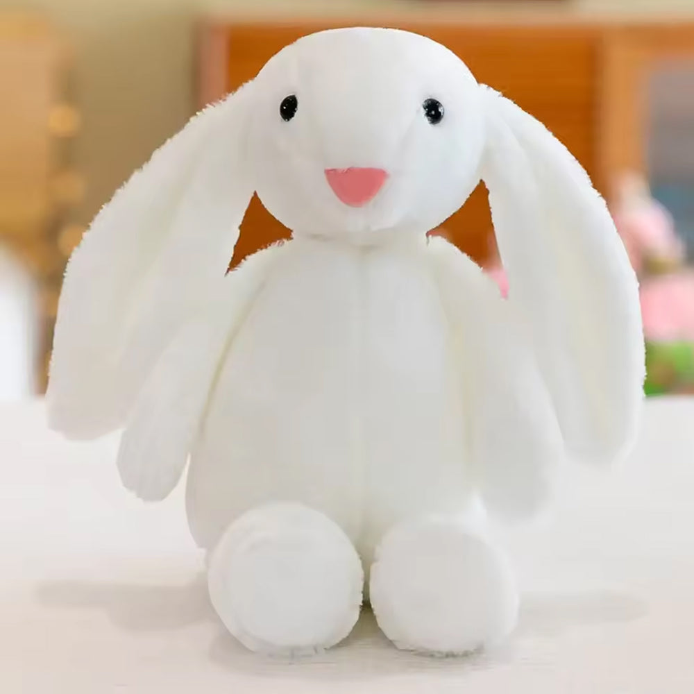 Stuff Toy Mix Cartoon Character 21-Cm, Stuffed Toys, Chase Value, Chase Value