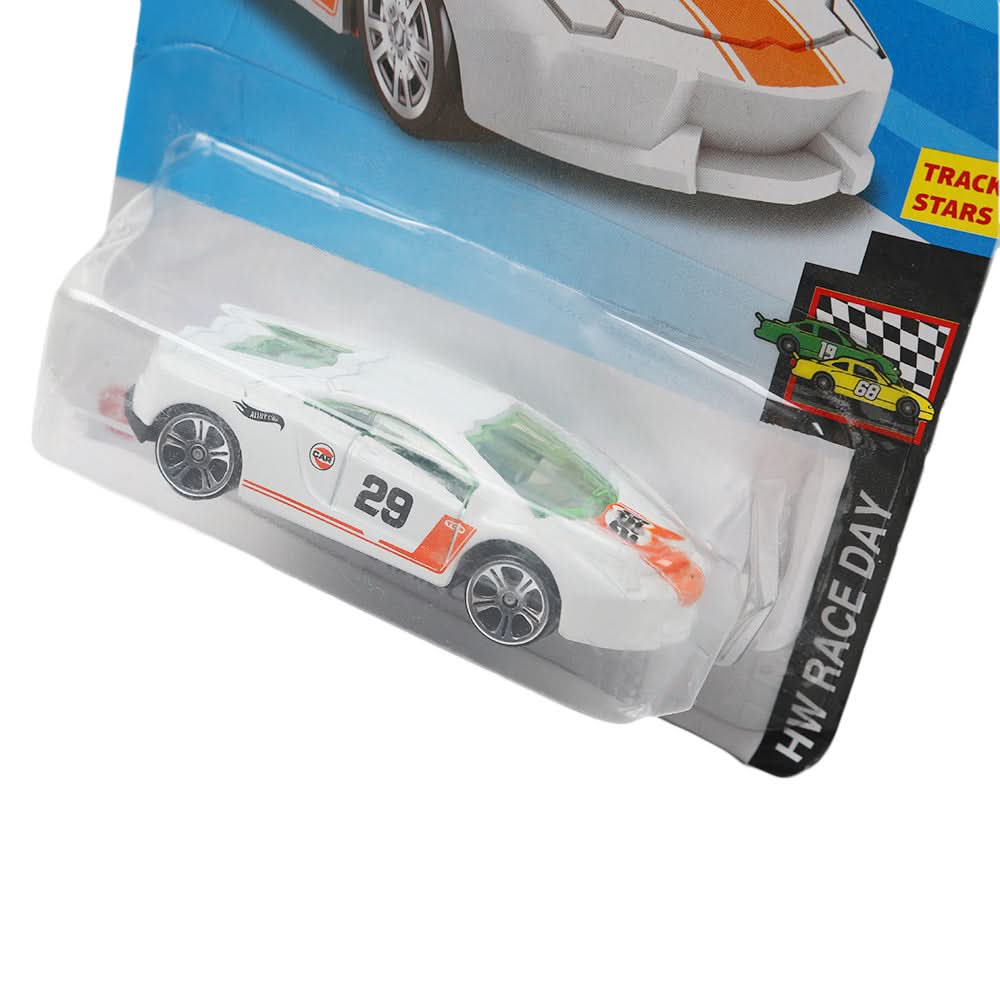 High-Quality Realistic Die-Cast Metal Toy Car for Kids, Die-cast Model Car, Chase Value, Chase Value