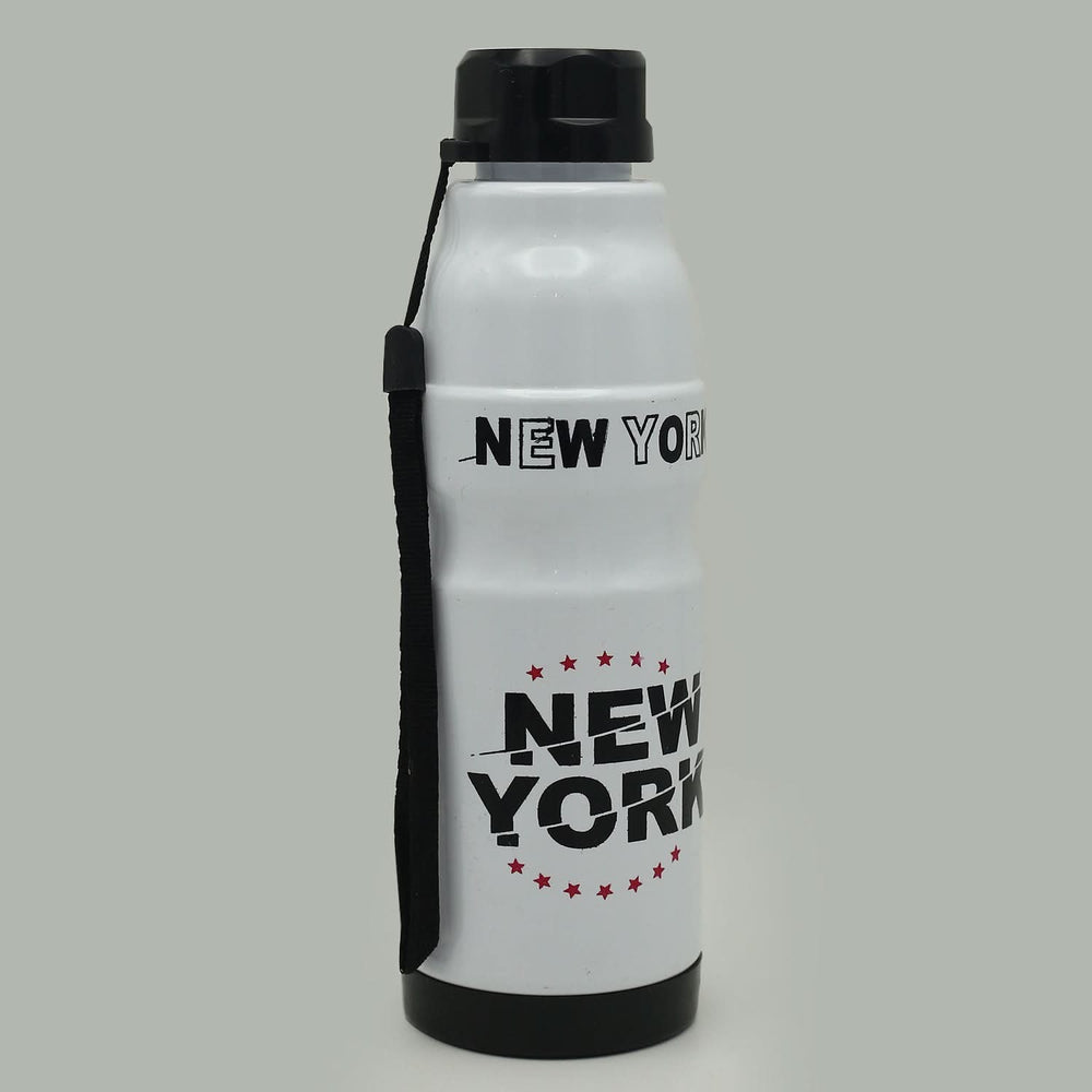 Commando Water Bottle - 500ML, Tiffin Boxes & Bottles, Chase Value, Chase Value