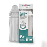 Cuddles Essential Feeder 330-ML, Feeding Supplies, Cuddles, Chase Value