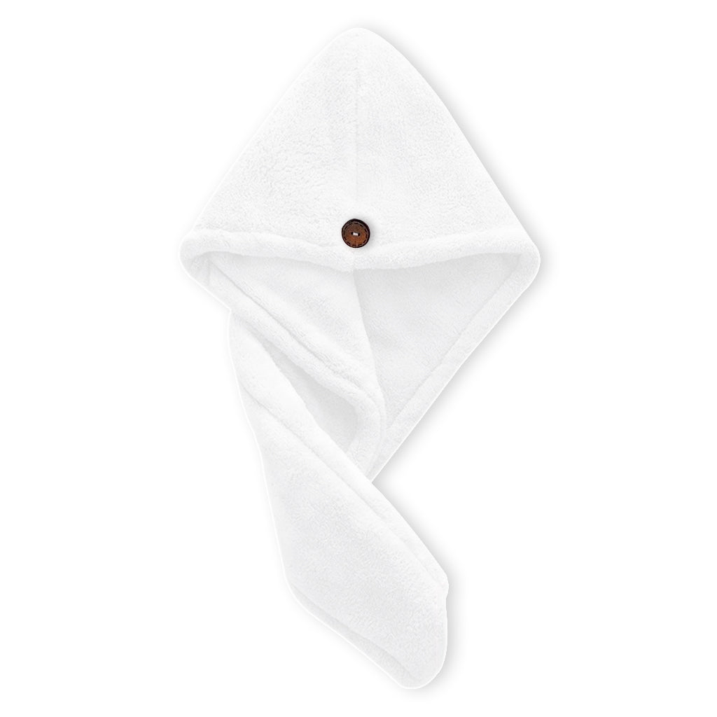 Hair Wrap Bath Cap – Quick Dry Turbi Towel for Women, Bath Towels, Chase Value, Chase Value