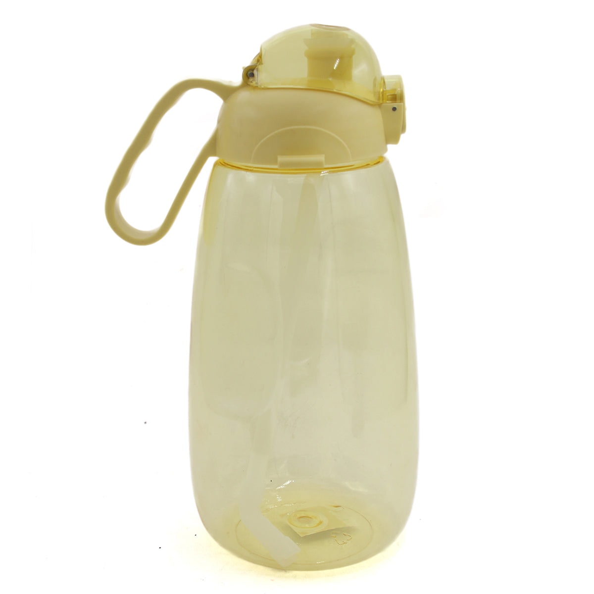 Sports Water Bottle - 2300Ml, Water Bottle, Chase Value, Chase Value