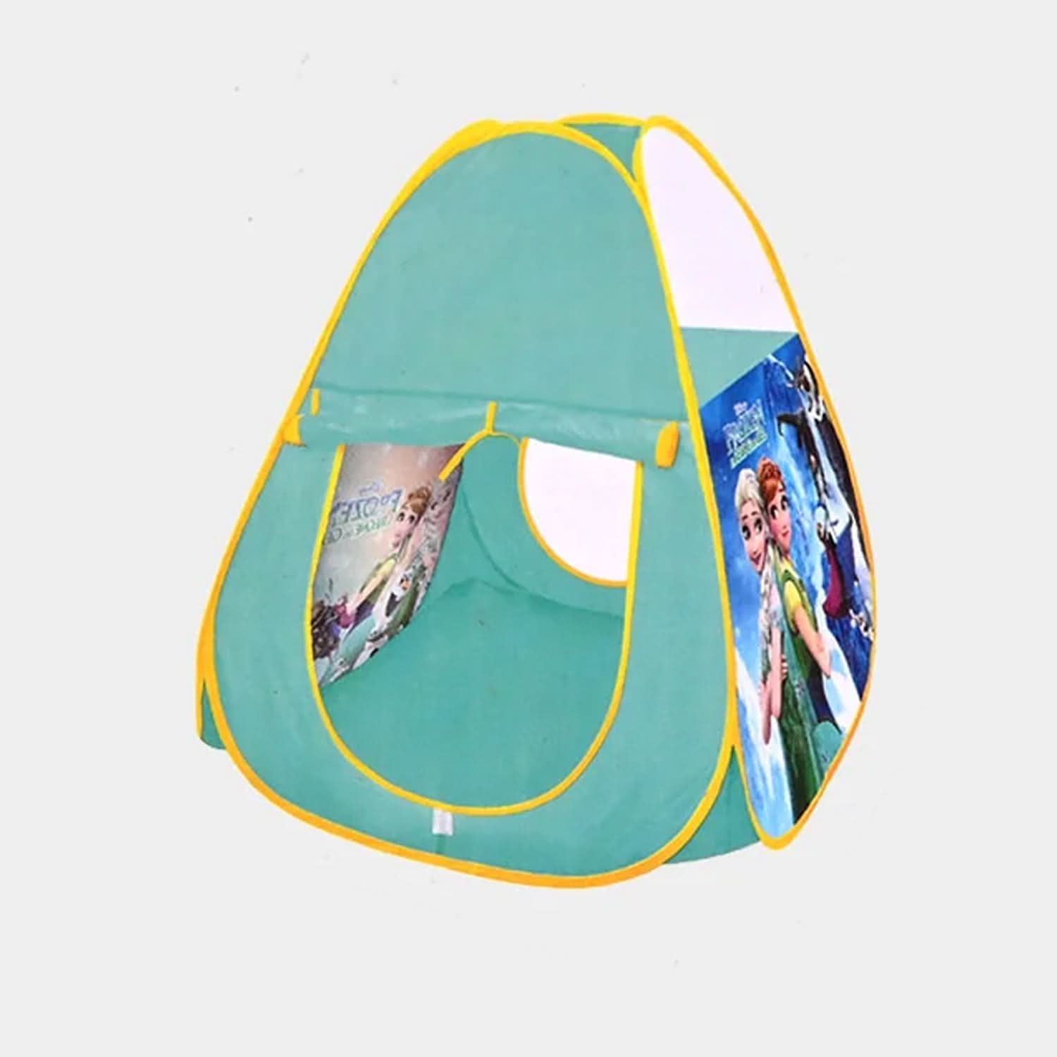 Kids Play Tent House, Tent House, Chase Value, Chase Value