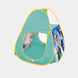 Kids Play Tent House, Tent House, Chase Value, Chase Value