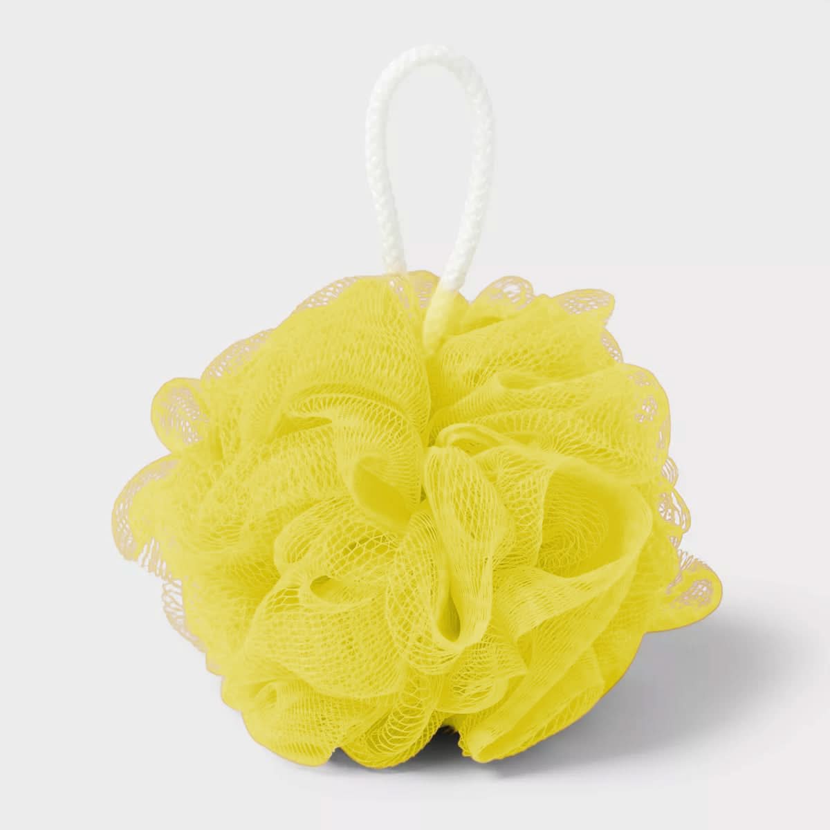 Gentle Exfoliating Body Scrubber, Bath & Body Accessories, Chase Value, Chase Value