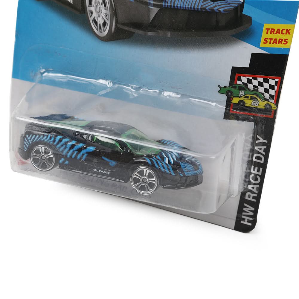 High-Quality Realistic Die-Cast Metal Toy Car for Kids, Die-cast Model Car, Chase Value, Chase Value