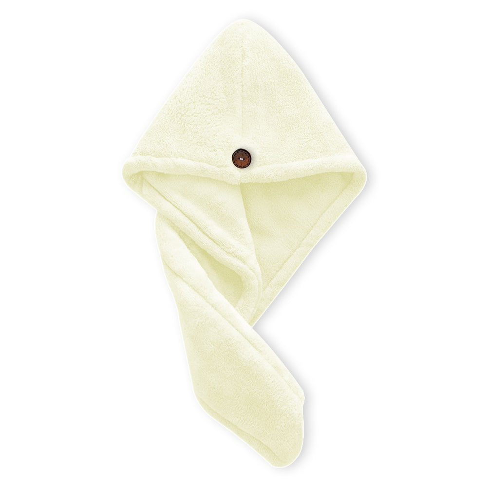 Hair Wrap Bath Cap – Quick Dry Turbi Towel for Women, Bath Towels, Chase Value, Chase Value