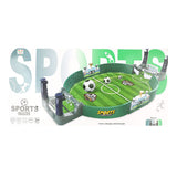 Soccer Board Game - Multi-Color, Board Games & Puzzles, Chase Value, Chase Value