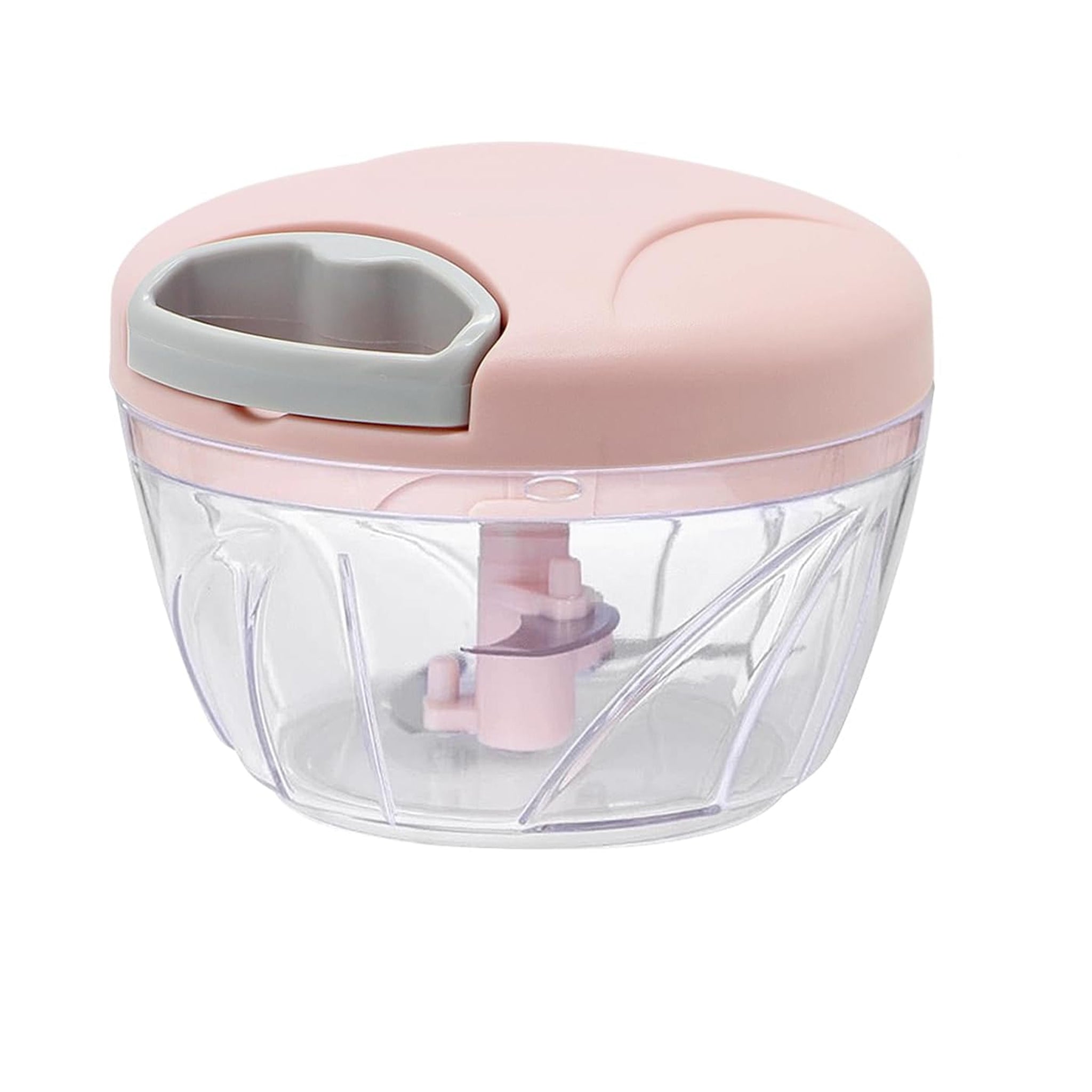 Speedy Handy Chopper Nicer Dicer Plus, Chopper, Chase Value, Chase Value