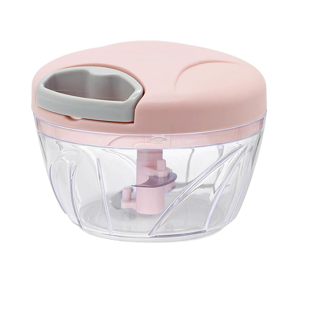 Speedy Handy Chopper Nicer Dicer Plus, Chopper, Chase Value, Chase Value