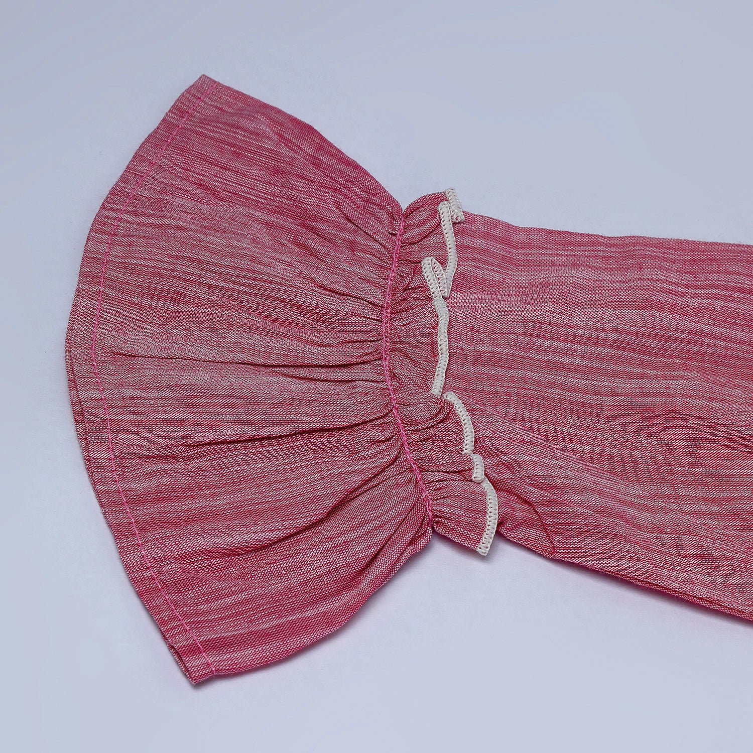 Girls 2Pcs Shalwar Suit - Pink, Girls Shalwar Kameez, Chase Value, Chase Value