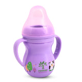 Mini Tree Feeder With Neck 6Oz, Feeding Supplies, Mum Love, Chase Value