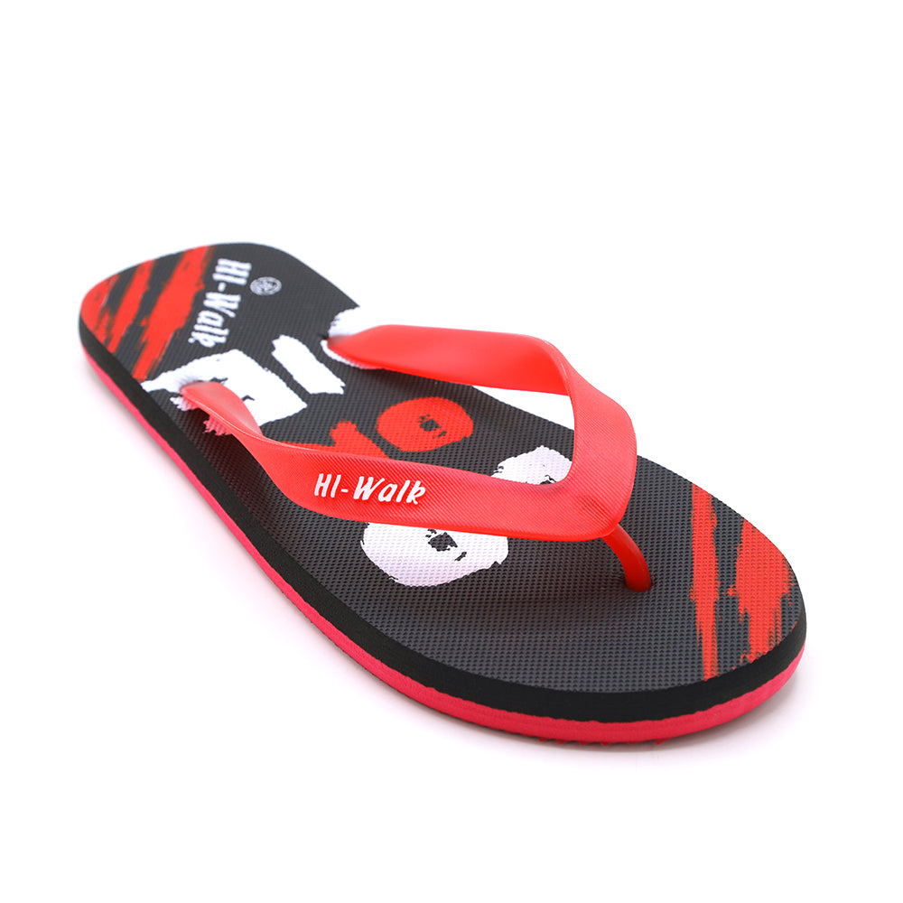 Men's Flip Flop Slipper, Men's Slippers, Chase Value, Chase Value