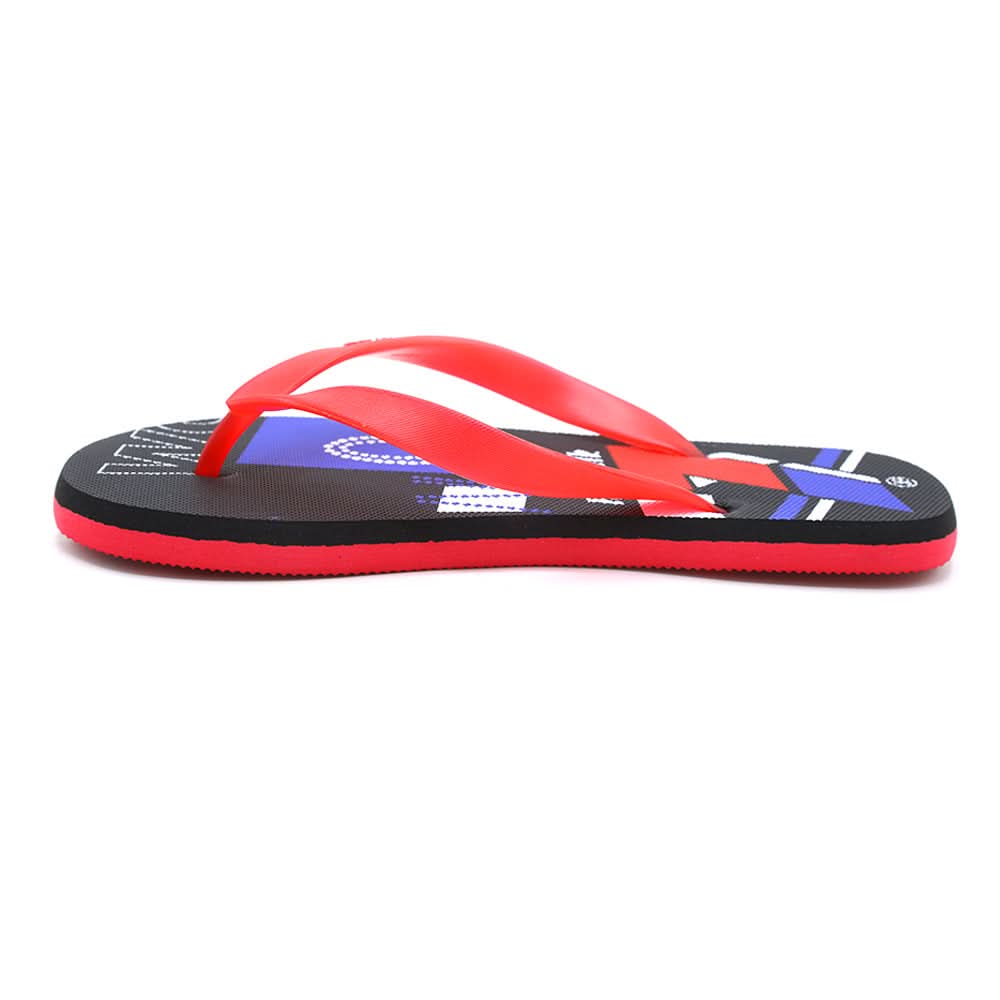 Men's Flip Flop Slipper, Men's Slippers, Chase Value, Chase Value