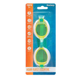 Bestway Goggles 21048 N, Swimming, Bestway, Chase Value