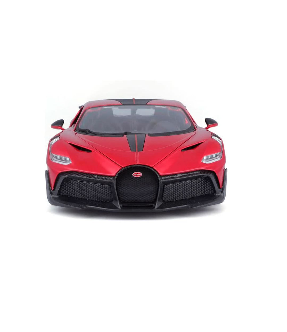 Battery Operated Car, Die-cast Model Car, Chase Value, Chase Value