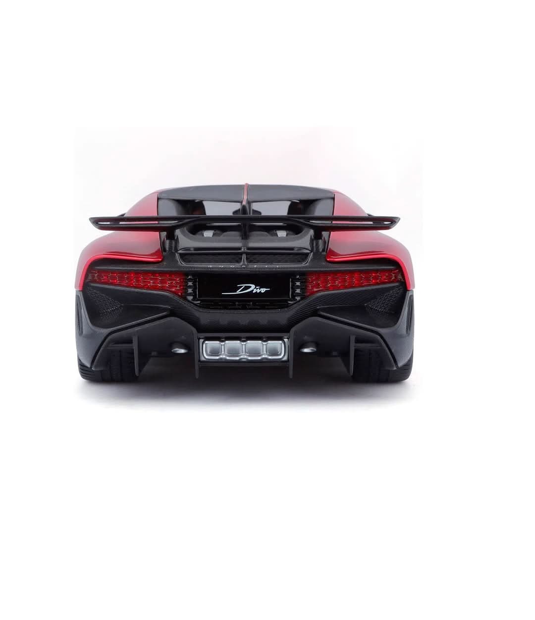 Battery Operated Car, Die-cast Model Car, Chase Value, Chase Value