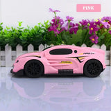 Battery Operated Car, Die-cast Model Car, Chase Value, Chase Value