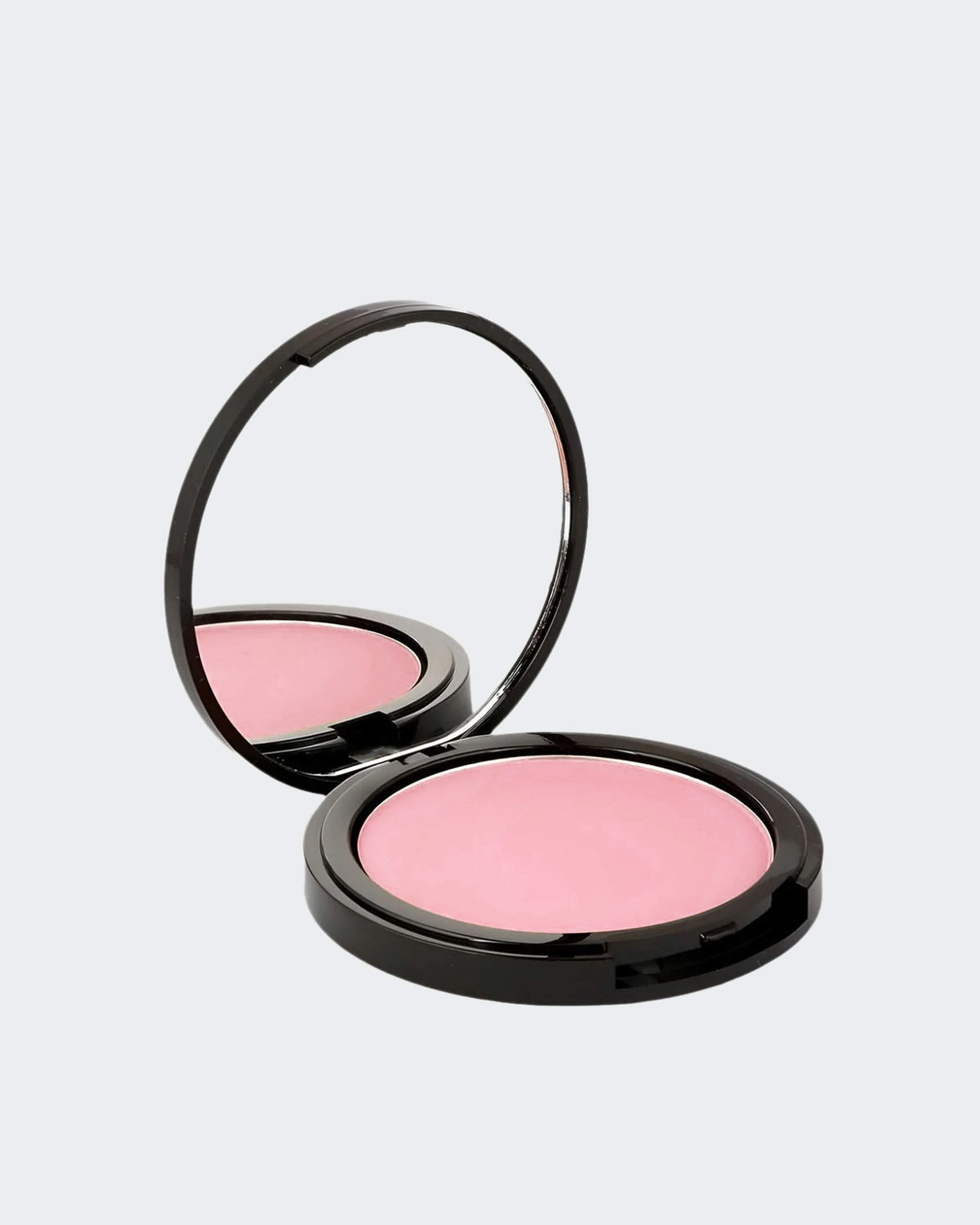 Eminent Blush  Shade - 4, Blush, Eminent, Chase Value