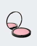 Eminent Blush  Shade - 4, Blush, Eminent, Chase Value