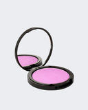 Eminent Blush  Shade - 5, Blush, Eminent, Chase Value