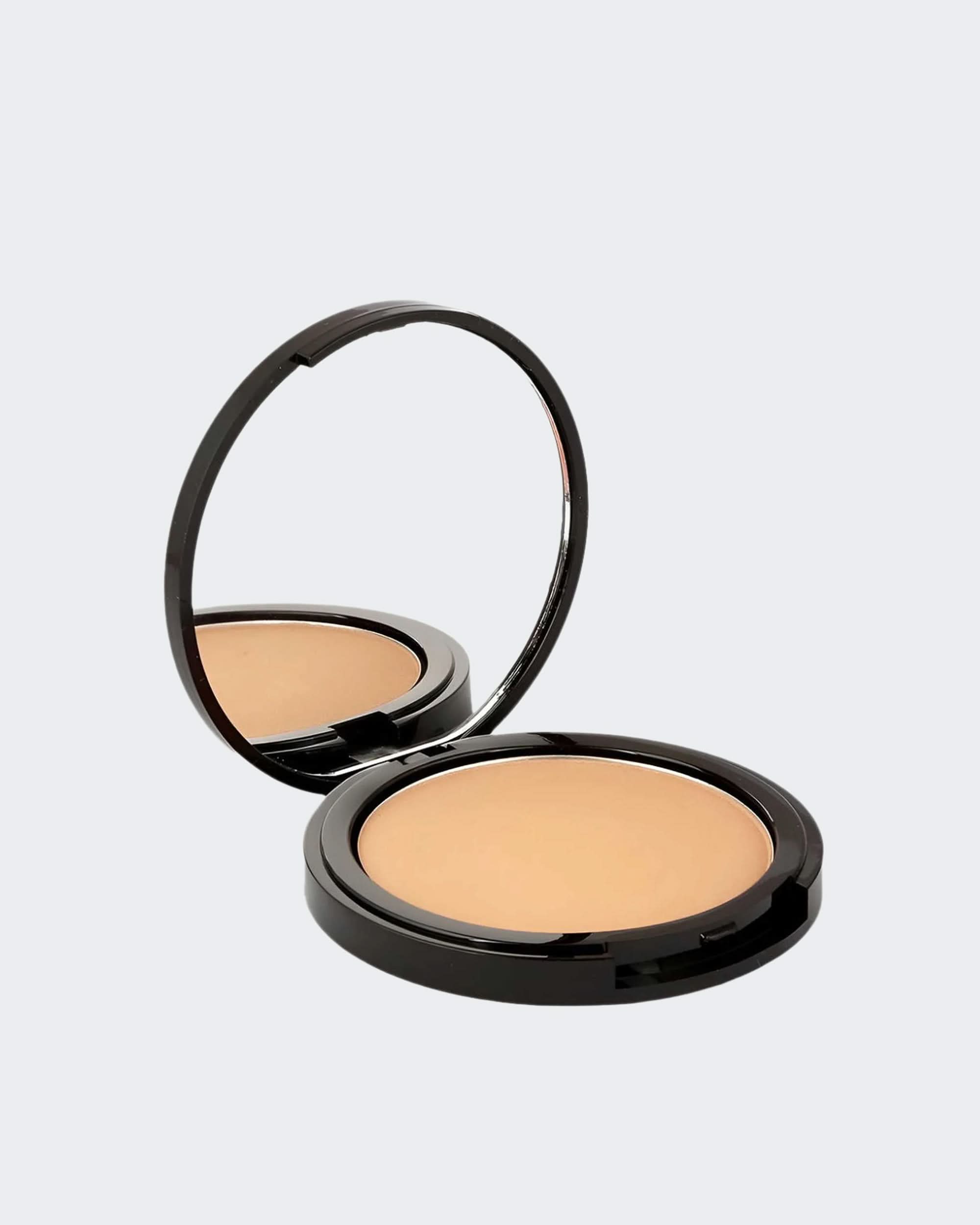 Eminent Bronzer - 01, Bronzer, Eminent, Chase Value