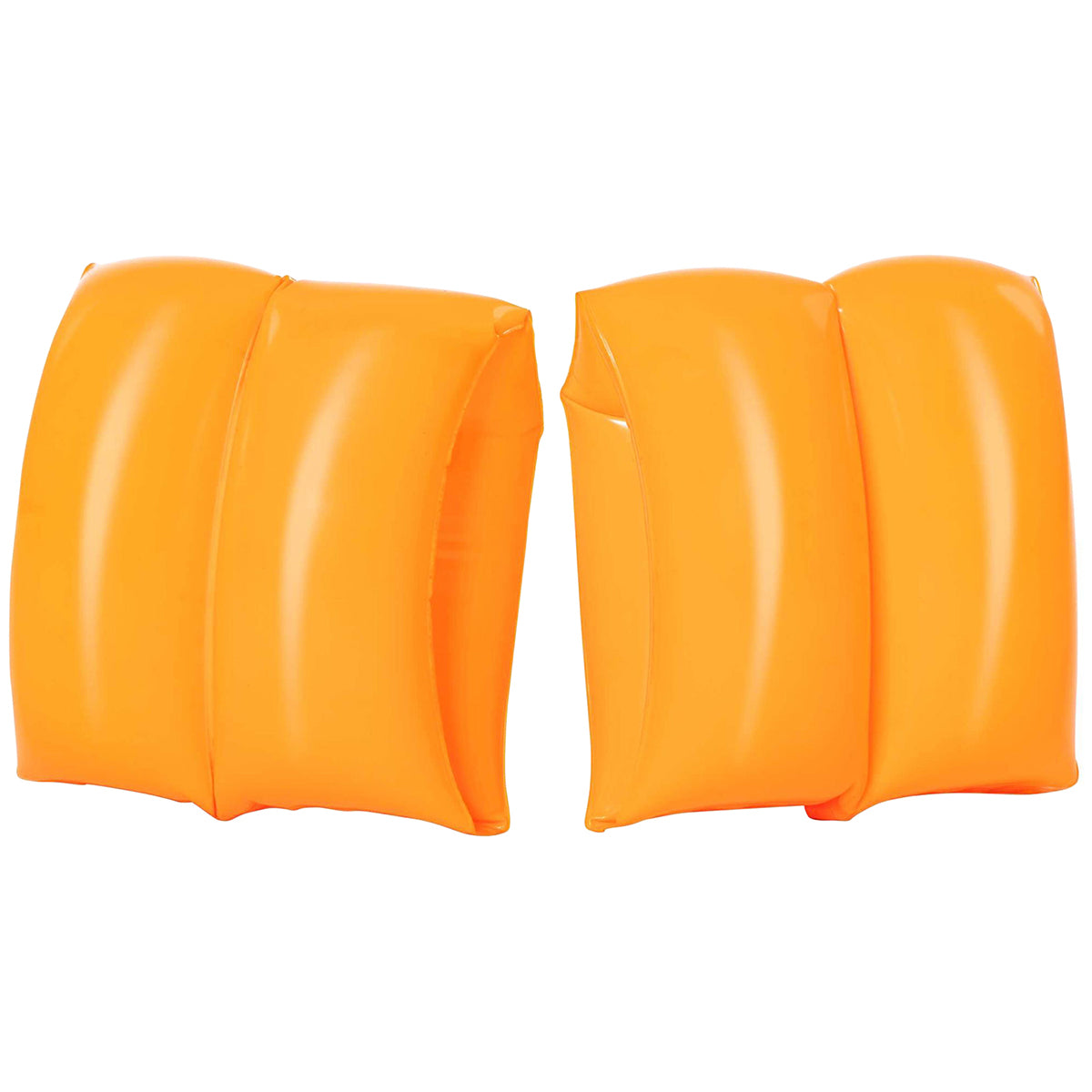 Bestway - Arm Band Floats (8"x8") (32005), Swimming, Bestway, Chase Value