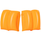 Bestway - Arm Band Floats (8"x8") (32005), Swimming, Bestway, Chase Value