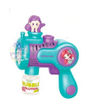Bubble Gun Toy, Weapon Toys, Chase Value, Chase Value