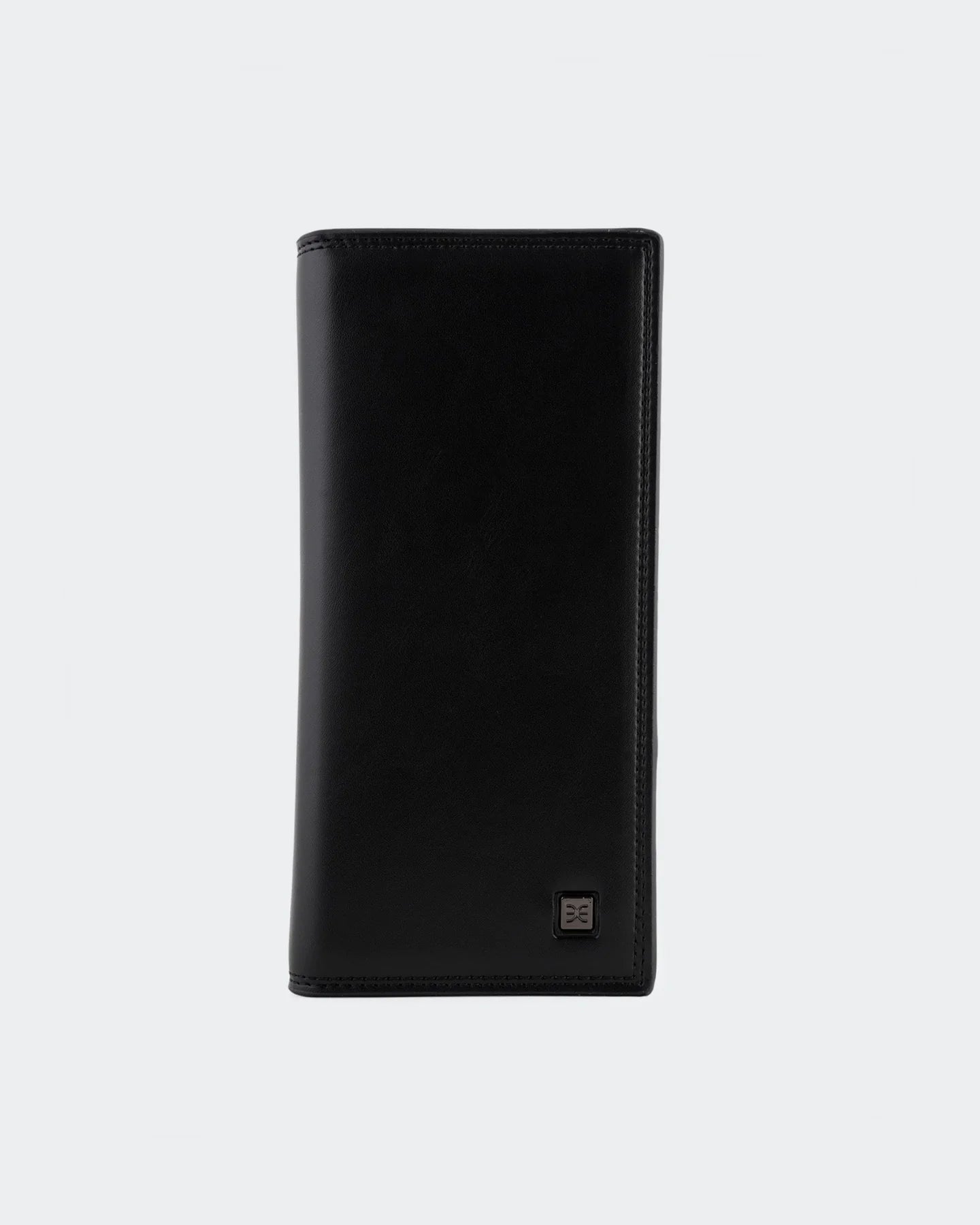 Eminent Men's Wallet