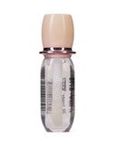 3Q Beauty Lip Gloss Mirror, Lip Gloss & Balm, Chase Value, Chase Value