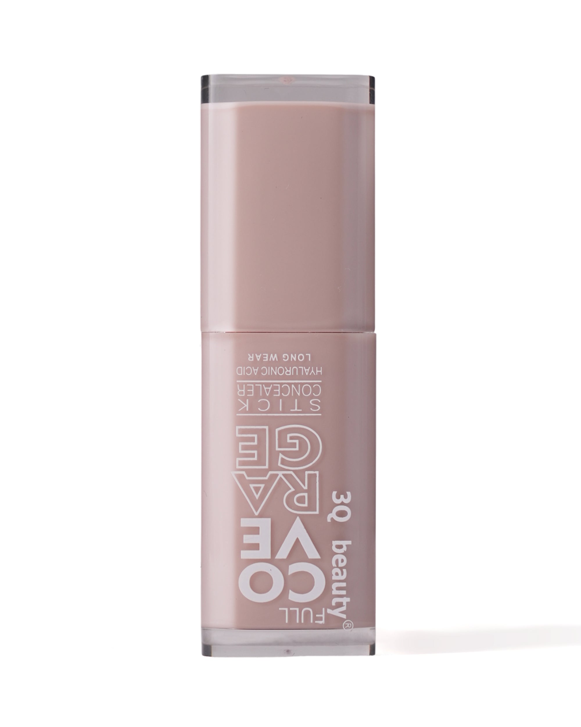 3Q Beauty Concealer Stick Long Wear