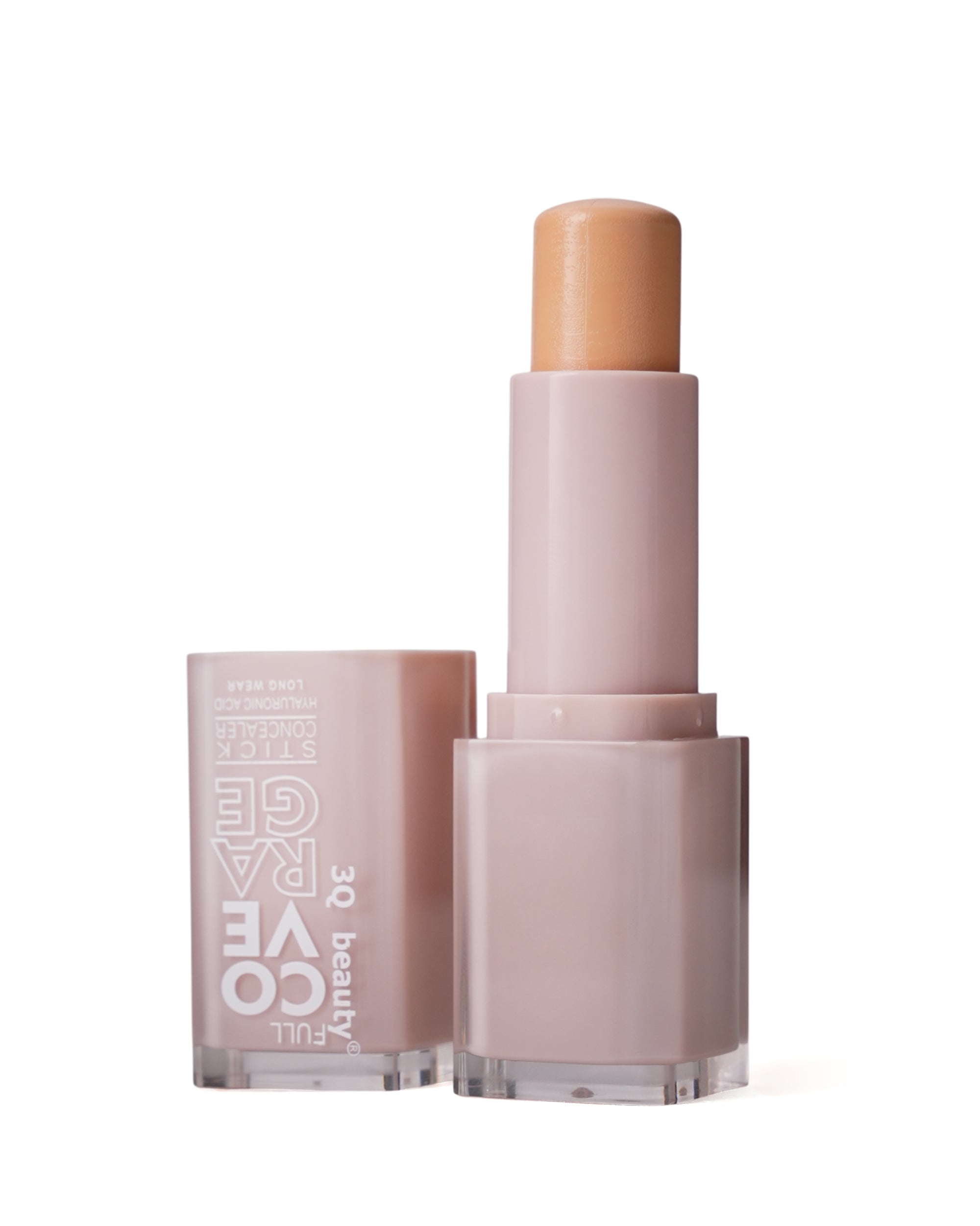 3Q Beauty Concealer Stick Long Wear