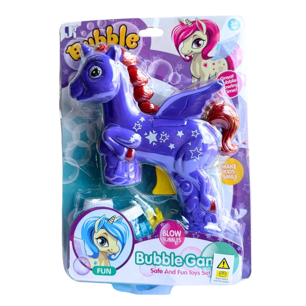 Bubble Gun, Weapon Toys, Chase Value, Chase Value