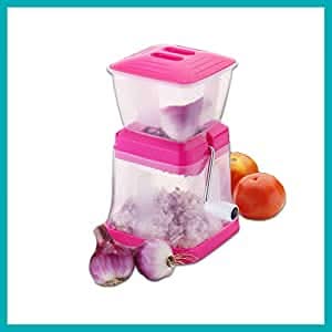Onion & Chilli Chopper, Chopper, Chase Value, Chase Value