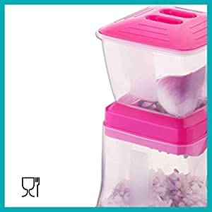 Onion & Chilli Chopper, Chopper, Chase Value, Chase Value