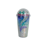 Acrylic Juice Glass, Glassware & Drinkware, Chase Value, Chase Value