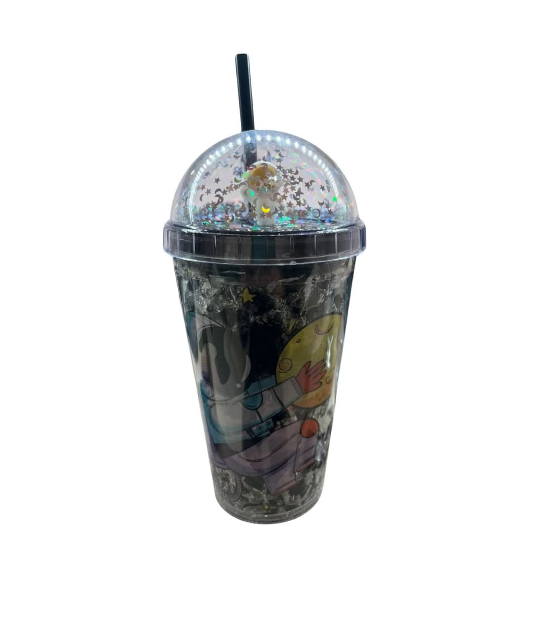Acrylic Juice Glass, Glassware & Drinkware, Chase Value, Chase Value