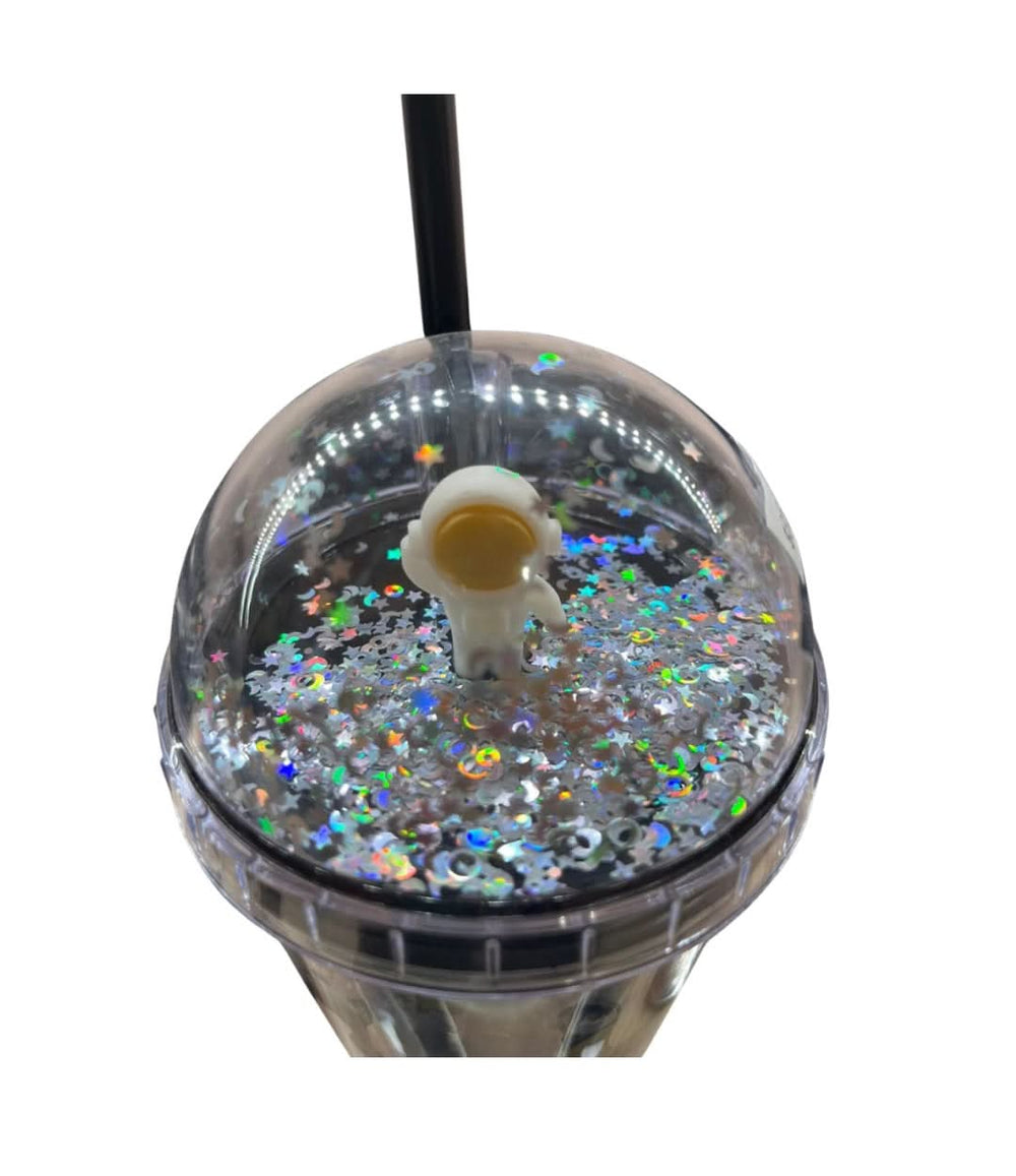 Acrylic Juice Glass, Glassware & Drinkware, Chase Value, Chase Value