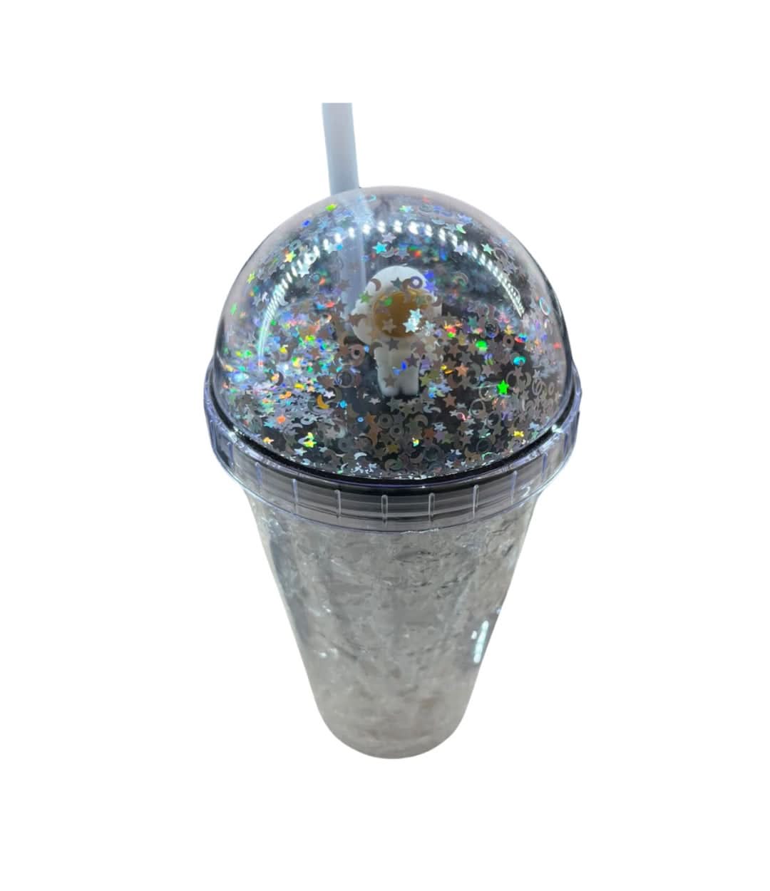 Acrylic Juice Glass, Glassware & Drinkware, Chase Value, Chase Value