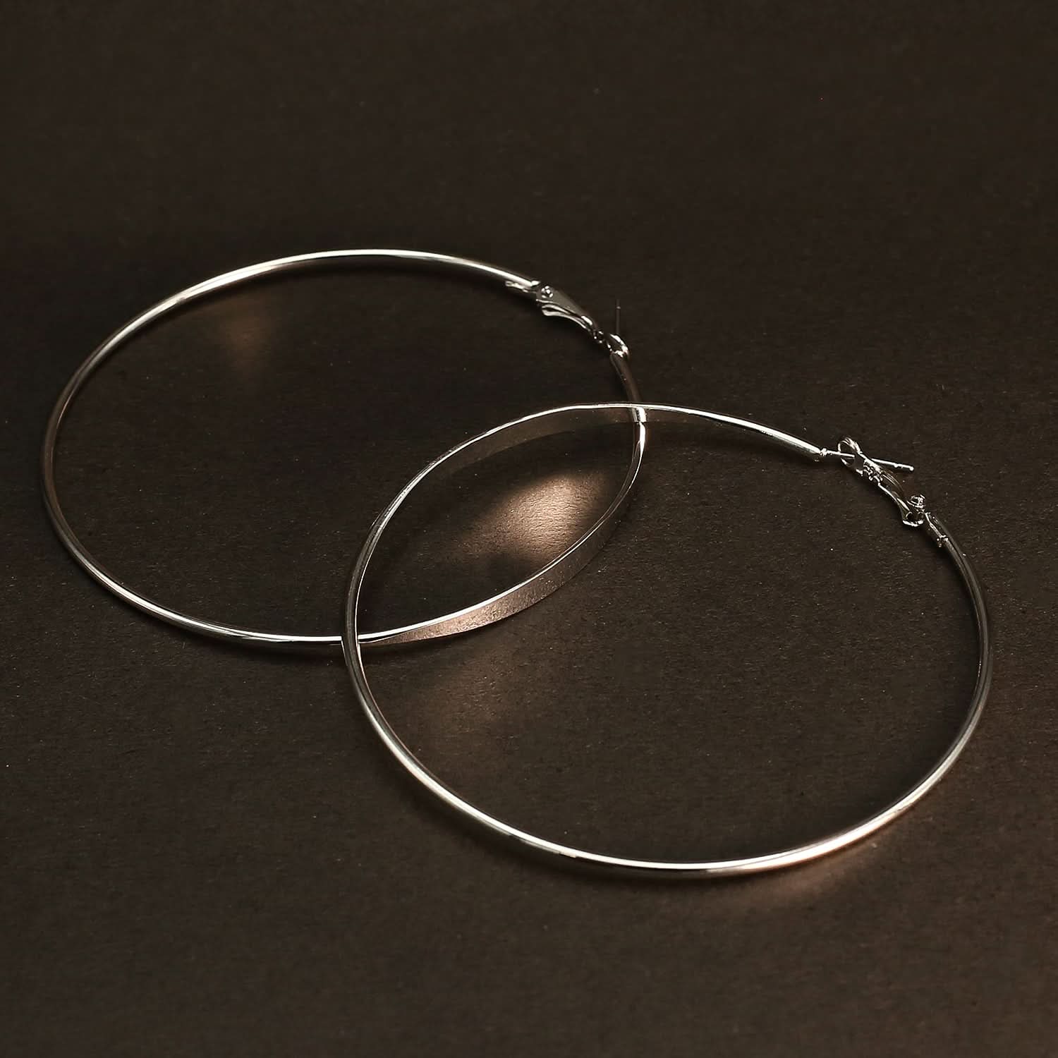 Women's Stylish Earring, Women Earrings & Tops, Chase Value, Chase Value