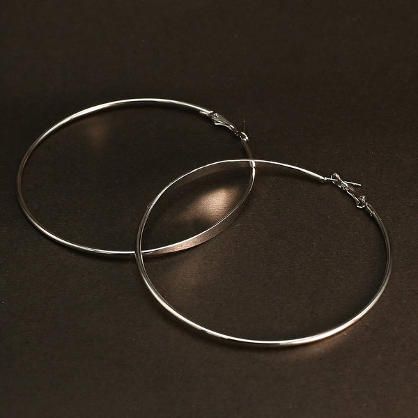 Women's Stylish Earring